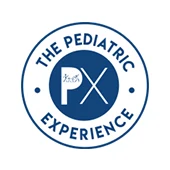 pediatric experience logo