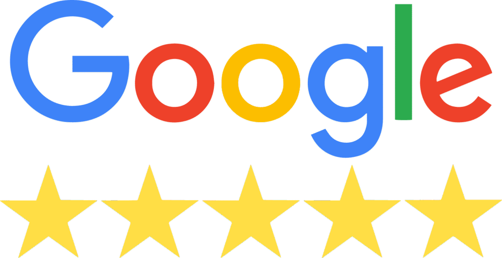 google five star rating xcxfvxgpx119n4cj